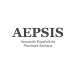 aepsis-logo