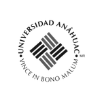 anahuac-logo