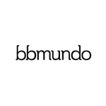 bbmundo-logo