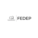 fedep-logo