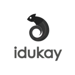idukay-logo