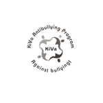 kiva-logo