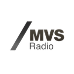 mvs-logo