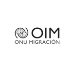 oim-logo