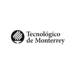 tec-logo
