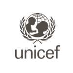 unicef-logo