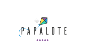 Papalote-small